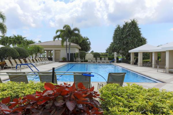 Valencia Isles, 6812 Molakai Cir, Boynton Beach, Florida 33437, image 1