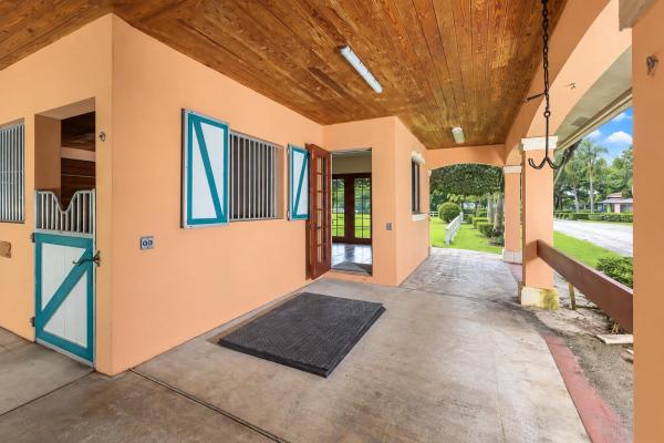 3206 Olde Hampton Dr, Wellington, Florida 33414, image 1