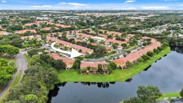 San Savino, 1727 Arezzo Cir, Boynton Beach, Florida 33436, image 1
