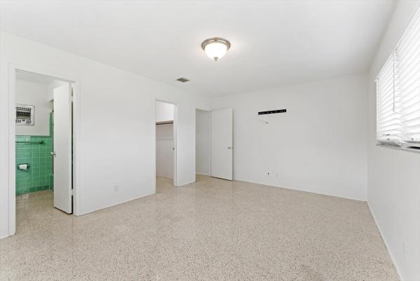 The Cove, 1341 SE 4th Ct, Deerfield Beach, Florida 33441, image 1