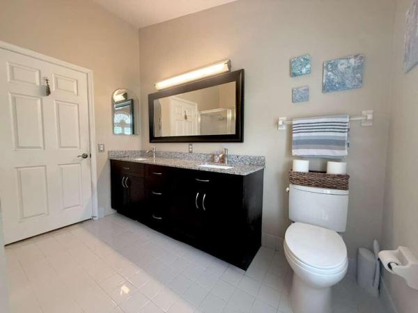 Coral Trace, 4555 NW 88th Ter, Coral Springs, Florida 33065, image 1