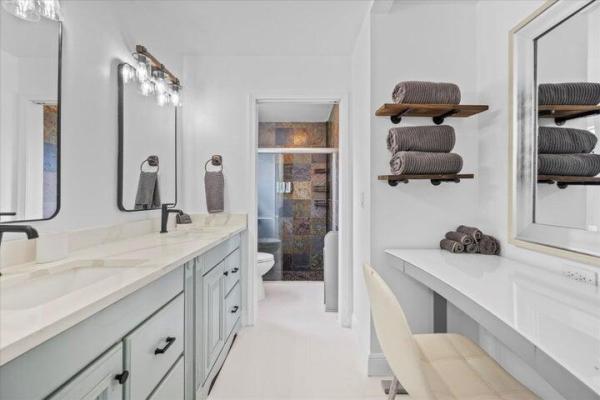 Sugar Pond Manor, 13950 Barberry Ct, Wellington, Florida 33414, image 1