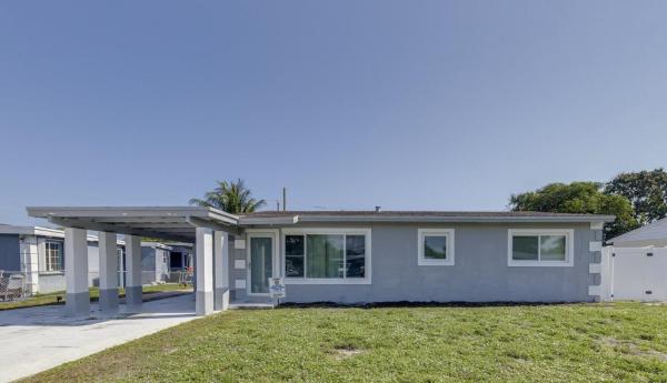 Rolling Green, 1526 NE 1st Ct, Boynton Beach, Florida 33435, image 1