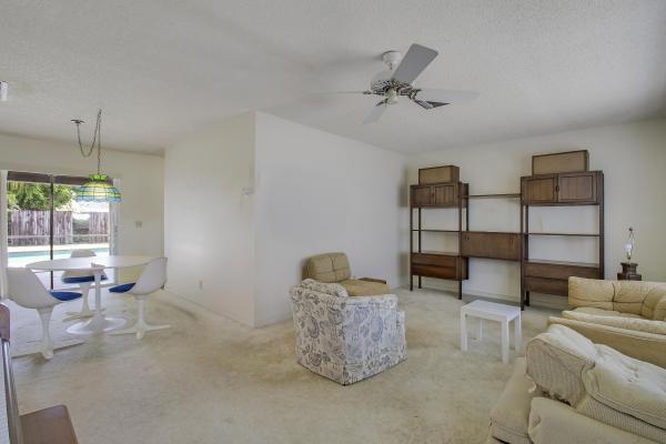 Palm Beach Gardens Estates, 313 Balsam St, Palm Beach Gardens, Florida 33410, image 1