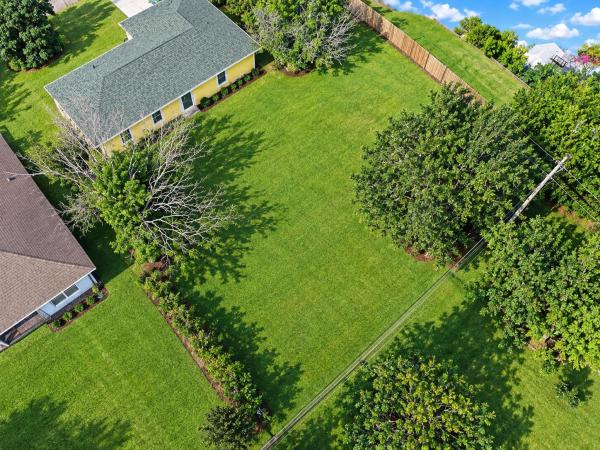 120 SW Brandon Ave, Port St. Lucie, Florida 34953, image 1