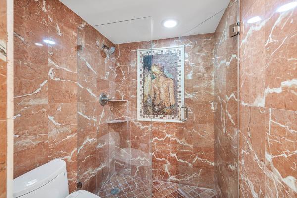 Inlet Plaza, 6885 N Ocean Blvd #1040, Ocean Ridge, Florida 33435, image 1