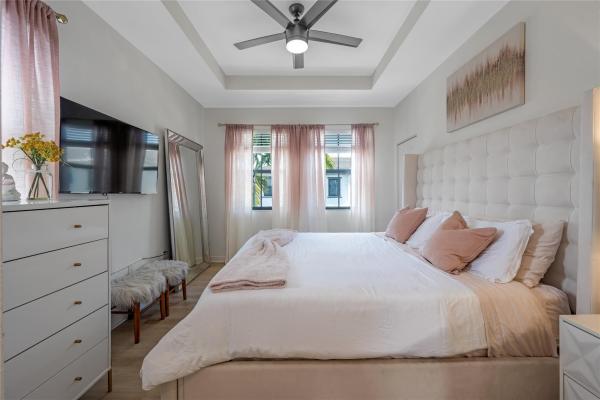 The Edge On 15th By Lennar, 1622 SW 28th Ct, Fort Lauderdale, Florida 33315, image 1