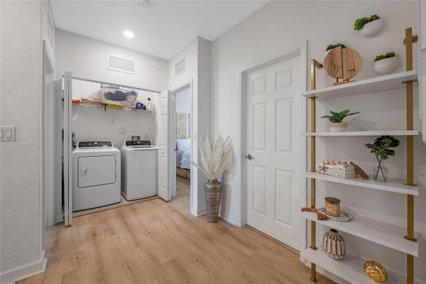 The Edge On 15th By Lennar, 1622 SW 28th Ct, Fort Lauderdale, Florida 33315, image 1