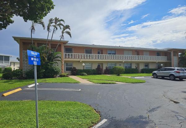 1850 NW 18th St #101, Delray Beach, Florida 33445, image 1