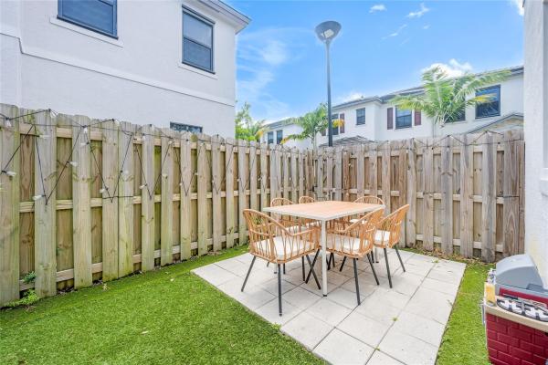 The Edge On 15th By Lennar, 1622 SW 28th Ct, Fort Lauderdale, Florida 33315, image 1