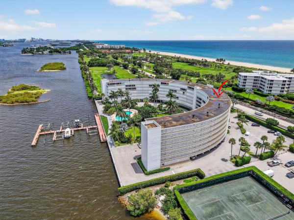2505 S Ocean Blvd #3050, Palm Beach, Florida 33480, image 1