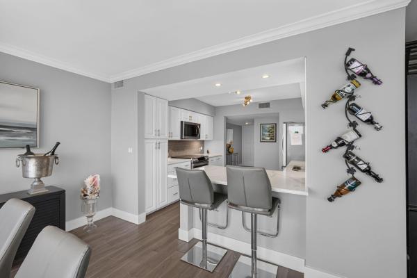 Quay South, 126 Lakeshore Dr #1125, North Palm Beach, Florida 33408, image 1