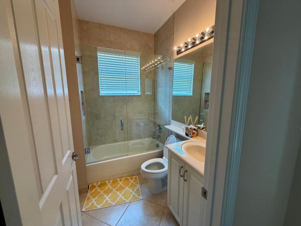 Valencia Reserve, 9063 Meridian View Isle, Boynton Beach, Florida 33473, image 1