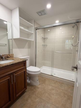 Edgewater, 8871 Wiles Rd #303, Coral Springs, Florida 33067, image 1