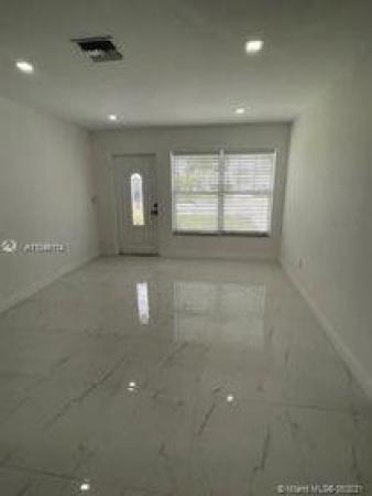 Liberty Park Estates, 751 NW 18th St, Pompano Beach, Florida 33060, image 1