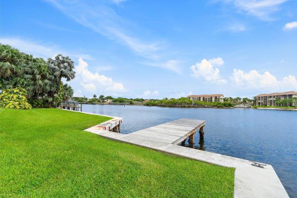 Palmwood, 14898 Palmwood Rd, Palm Beach Gardens, Florida 33410, image 1