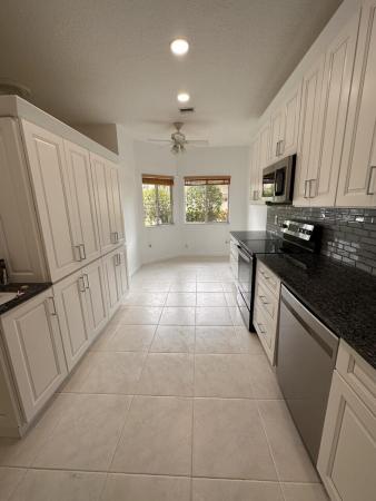 Plum At Boca Pointe, 6758 Via Regina, Boca Raton, Florida 33433, image 1
