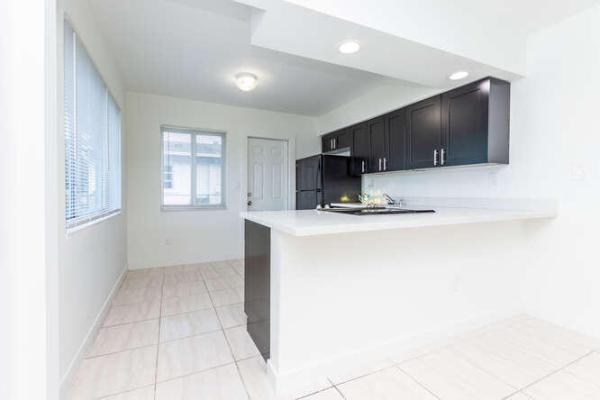 Oak Acres, 320 SW 10th Ter #1-2, Hallandale Beach, Florida 33009, image 1