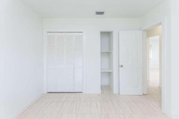 Oak Acres, 320 SW 10th Ter #1-2, Hallandale Beach, Florida 33009, image 1