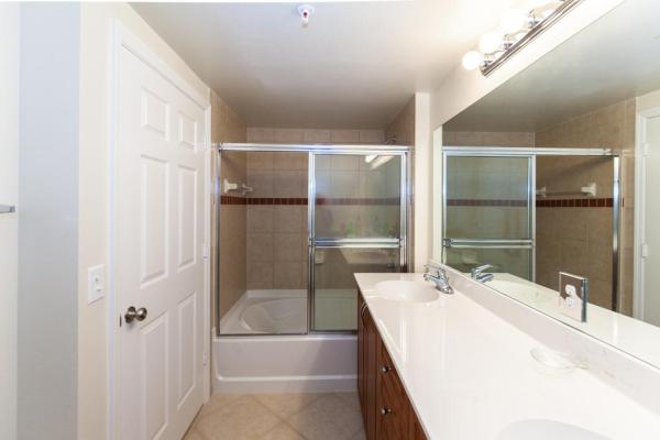 6492 Emerald Dunes Dr #205, West Palm Beach, Florida 33411, image 1