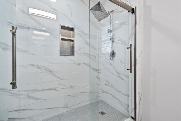 Lantana Point, 201 E Palm St, Lantana, Florida 33462, image 1