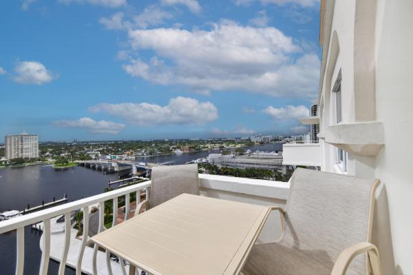Venetian, 1 Las Olas Cir #1507, Fort Lauderdale, Florida 33316, image 1