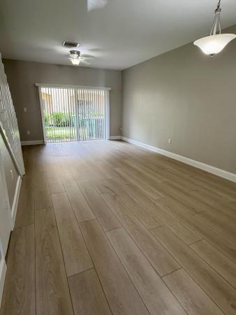 Catalina Isles, 8884 N Isles Cir, Tamarac, Florida 33321, image 1
