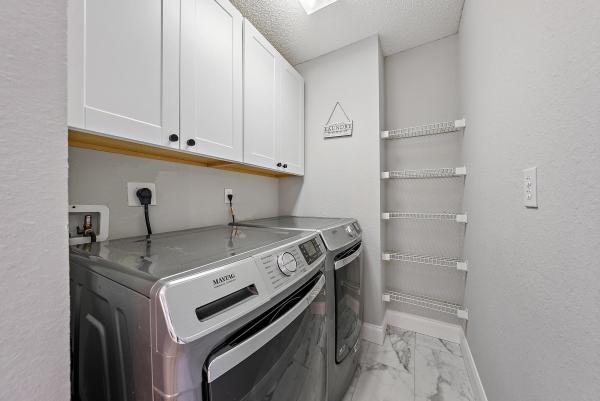 Villa D'Este, 4 Via Angelico, Palm Beach Gardens, Florida 33418, image 1