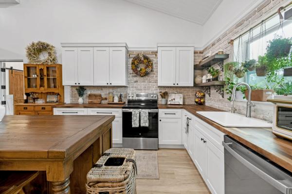 Jupiter Farms, 11686 131st Trl N, Jupiter, Florida 33478, image 1