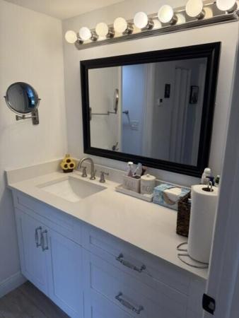 Oxford At Century Village, 105 Oxford 600, West Palm Beach, Florida 33417, image 1