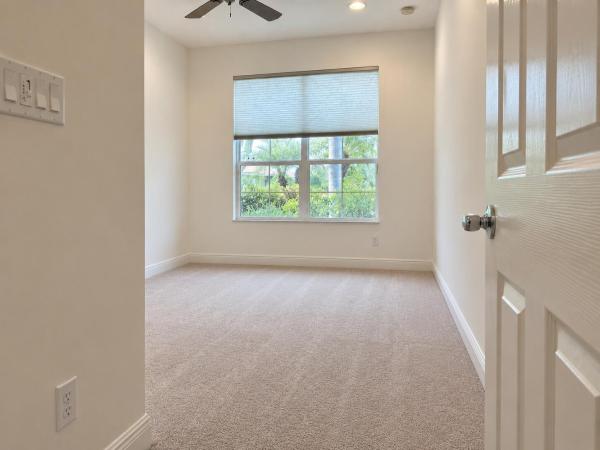 Vitalia At Tradition, 11258 SW Apple Blossom Trl, Port St. Lucie, Florida 34987, image 1