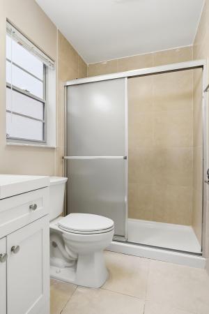 Rainberry Woods, 581 NW 47th Ave, Delray Beach, Florida 33445, image 1