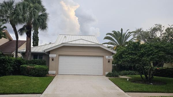 The River At The Bluffs, 352 River Edge Rd, Jupiter, Florida 33477, image 1