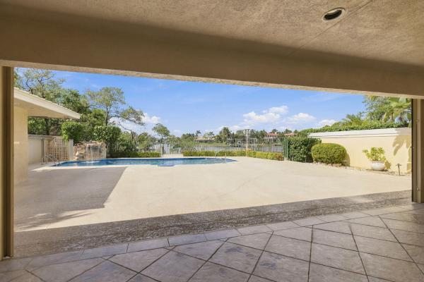 The River At The Bluffs, 352 River Edge Rd, Jupiter, Florida 33477, image 1