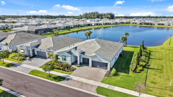 Seville, 14260 SW Britton Ave, Port St. Lucie, Florida 34987, image 1