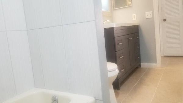 Wooded Acres, 788 Ryanwood Dr, West Palm Beach, Florida 33413, image 1