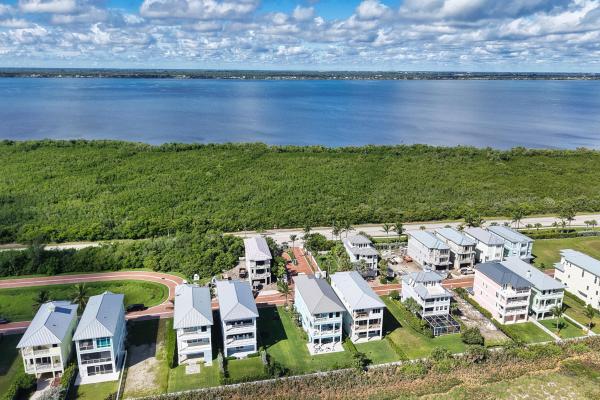Watersong, 5005 Watersong Way, Fort Pierce, Florida 34949, image 1