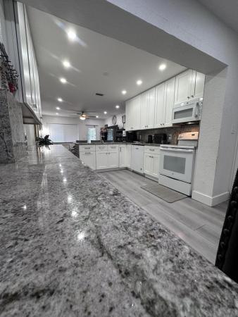 Lake Worth Town, 1013 N C St, Lake Worth Beach, Florida 33460, image 1