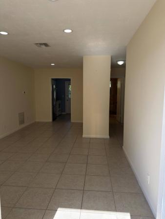 North Palm Beach Village, 307 Northlake Dr, North Palm Beach, Florida 33408, image 1