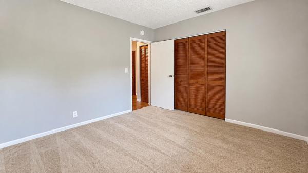 Boca Terrace, 918 SW 9th Street Cir #204, Boca Raton, Florida 33486, image 1