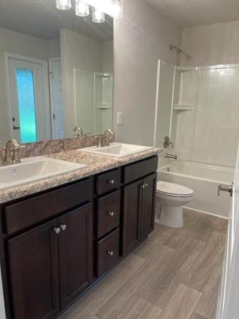 Torino, 6448 NW Fontana St, Port St. Lucie, Florida 34986, image 1