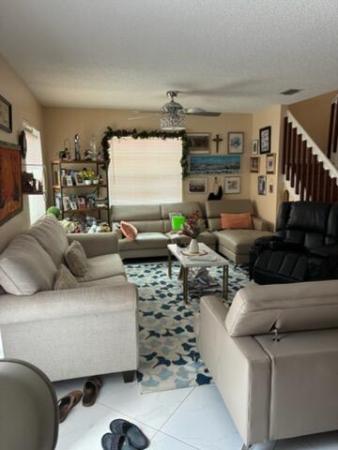 Indian Key At Coral Bay, 3305 Apache Ln, Margate, Florida 33063, image 1