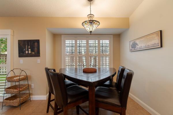 Meadowland Cove Of Wellington, 1487 Windship Cir, Wellington, Florida 33414, image 1