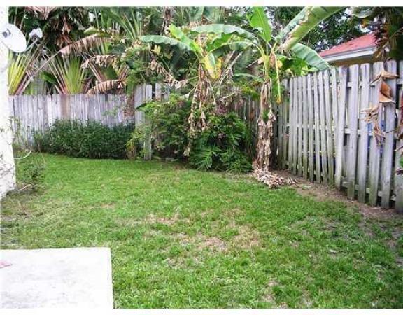 Northboro Park, 506 38th St, West Palm Beach, Florida 33407, image 1