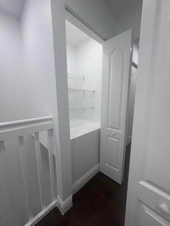 Victoria Isles, 4770 NW 57th Pl, Coconut Creek, Florida 33073, image 1
