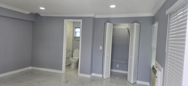 Lantana Heights, 1408 W Broome St, Lantana, Florida 33462, image 1