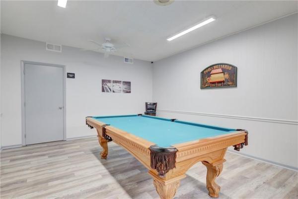 Palm Springs 2, 7624 NW 18th St #407, Margate, Florida 33063, image 1