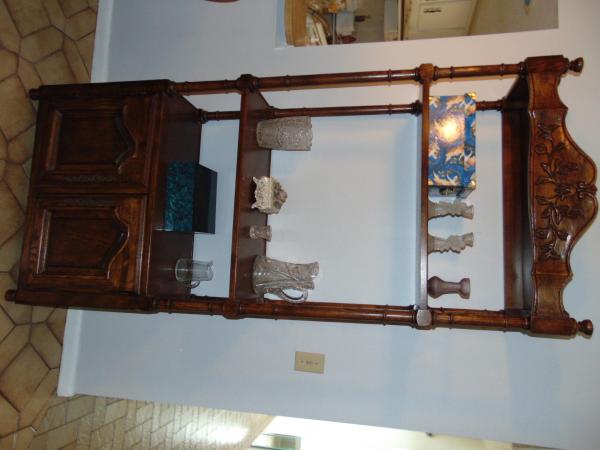 Palm Springs 2, 7624 NW 18th St #407, Margate, Florida 33063, image 1