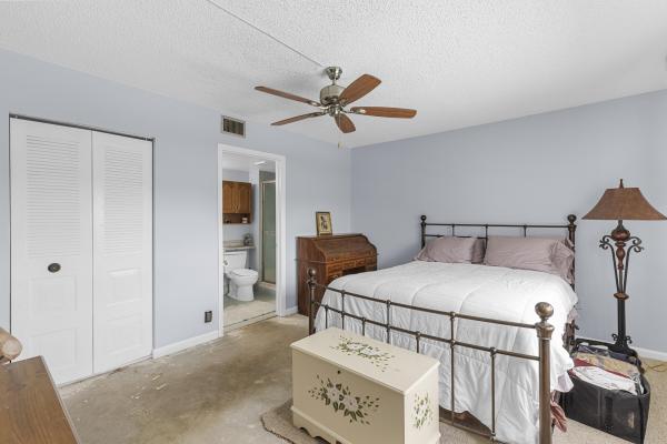 Palm Springs 2, 7624 NW 18th St #407, Margate, Florida 33063, image 1