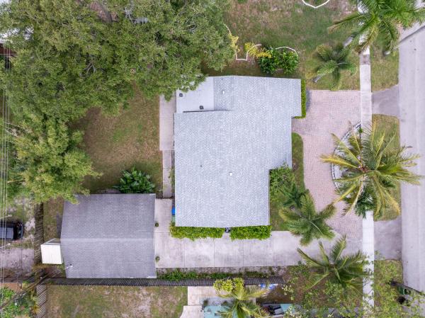Flamingo Park, 2380 SW 15th St, Fort Lauderdale, Florida 33312, image 1